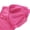 Rose, variant on YiZYiF Big Little Toddler Girls Ballet Dance Leotard Tutu Dress Costume Dancewear