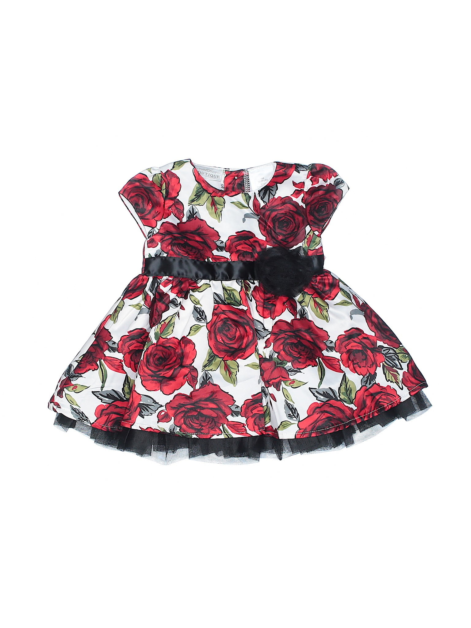 koala boutique baby clothes