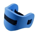 thumbnail image 1 of Ceinture d'Équipement de Natation, 1 of 9