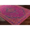 thumbnail image 5 of Artistic Weavers Harput Oriental Runner Area Rug, Pink ,2'7" x 7'3", 5 of 6