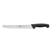 Zwilling 9.5 Inch Bread Knife