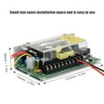 thumbnail image 3 of 12V/5A Power Supply For Door Entry Access Control System Switch Power Supply Remote Lock, 3 of 8