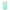 Lake Green, variant on TiaoBug Kid Girls Gymnastic Leotard Sleeveless Bodysuit Athletic Ballet Dance Unitards Royal Blue 8