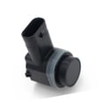 thumbnail image 4 of PDC Parking Aid Sensor For AUDI Q7 2007-2009 TT 2007-2010 3C0919275P 890002, 4 of 5