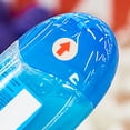 thumbnail image 2 of 15 Sheets Self Adhesive Stickers for Daily Use Rework Labels Inspected Windshield Arrow Stickers Convenient Adhesive, 2 of 8