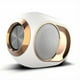 thumbnail image 1 of Bluetooth Speaker Wireless Bluetooth Speaker Audio Outdoor Subwoofer, 1 of 5