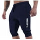 thumbnail image 1 of Short Pesquero Gym Casual Pants Capri Vanquish V Q 702003am7, 1 of 8