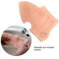 thumbnail image 4 of Genouillère, Protection de Massage Magnétique pour Genou, Support de Genou pour Hommes et Femmes, Intérieur et Extérieur, 4 of 5