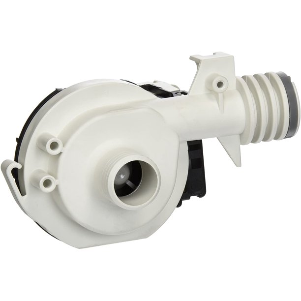 General Electric GE WD26X10039 Dishwasher Drain Pump