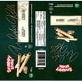 thumbnail image 2 of WAFER ROLLS HAZELNUT - FRENCH, 2 of 2
