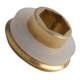 thumbnail image 5 of Faucet Seal Gasket Fast Sealing Rings Easy Installation Fast Sealing Leak-proof, 5 of 11