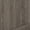 Greige, variant on Hzuaneri 39.4" Cat Litter Box Enclosure, Hidden Cabinet Furniture with Bell, Farmhouse Style, Rustic Brown and White