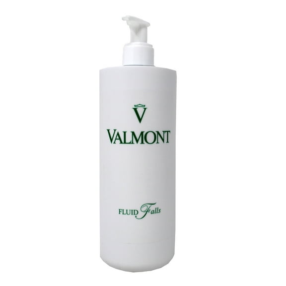 Valmont Fluid Falls 16.9 Ounces
