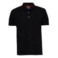 thumbnail image 1 of Playera Deportiva Ultra Dry Tipo Polo Para Caballero, 1 of 3