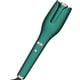 thumbnail image 1 of (verde) Rizador de pelo automático, rizador, rizador de pelo para Hy, 1 of 5