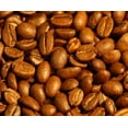thumbnail image 3 of Tahoon - Brazilian Bourbon Santos Fancy Coffee –Brazilian Bourbon Coffee Beans Medium Roasted Whole Beans - Low Acid 12 oz., 3 of 3
