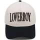 thumbnail image 1 of Gorra de béisbol LOVERBOY bordada de algodón para adultos, 1 of 3