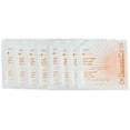 thumbnail image 4 of Dr. Gross Alpha Beta Glow Pad for Body 8 Applications, 4 of 6