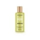 thumbnail image 1 of Inoar Oleo Tratamiento Hidratante Aceite De Argan 60ml, 1 of 5