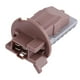 thumbnail image 3 of Resistencia del motor del soplador BuyWeek para ACURA MDX 2001-2006 HONDA PILOT 2003-2008, 3 of 9