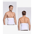 thumbnail image 5 of YSTINNG Elastic Warming Belt for Lower Back Pain and Relief, Warming Kidney, Stretchy Brace Thermal Waist, Back Warmer(L) A311-001, 5 of 5
