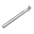 thumbnail image 4 of Llave ajustable Muslady para reparación de instrumentos de viento, ideal para saxofón y clarinete. Fabricada en acero resistente, diseño ergonómico y fácil de usar., 4 of 6