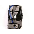 thumbnail image 2 of Camelbak Rim Runner X22 Outdoor Backpack Hydration Pack with Crux 22L Reservoir, 2 of 8