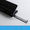 thumbnail image 2 of Adjustable 6-hole hole punch with positioning marks, daily paper hole punch, 2 of 4