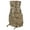 TAN ACU, variant on Tactical Military Outdoor Water Resistant Hiking, Camping, Traveling, & Mountain Climbing Backpack - Navy ACU
