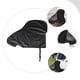 thumbnail image 4 of Waterproof Tow Hitch Cover Practical Caravan Hitch Cover Trailer Hitch Cover, 4 of 6