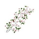 thumbnail image 2 of Thanksgiving LED Light String Maple Leaf Rattan Light String Decoration Bendables Branch Light Suitable For Holiday Decoration, 2 of 6