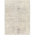 thumbnail image 6 of Hauteloom Aldis Living Room, Bedroom Area Rug - Machine Washable - Bohemian Neutral Farmhouse - Pale Pink, Gray, Brown - 7'7" x 10', 6 of 8