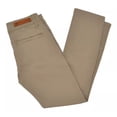 thumbnail image 5 of Pantalones Business Casual Para Hombre Slim-fit., 5 of 5