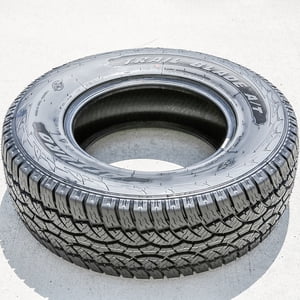 Atturo Pair of 2 Atturo Trail Blade A/T 255/70R16 111T All Terrain Tires Sansujyuku sansujyuku.com