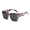 Blue Floral/Grey Lens, variant on Polarized Sunglasses Over Glasses Women – Over Glasses Sunglasses for Women Fit Over Prescription Glasses, UV400 Wraparound Fit-Over Sunglasses for Driving Fishing Hiking Outdoor Sports