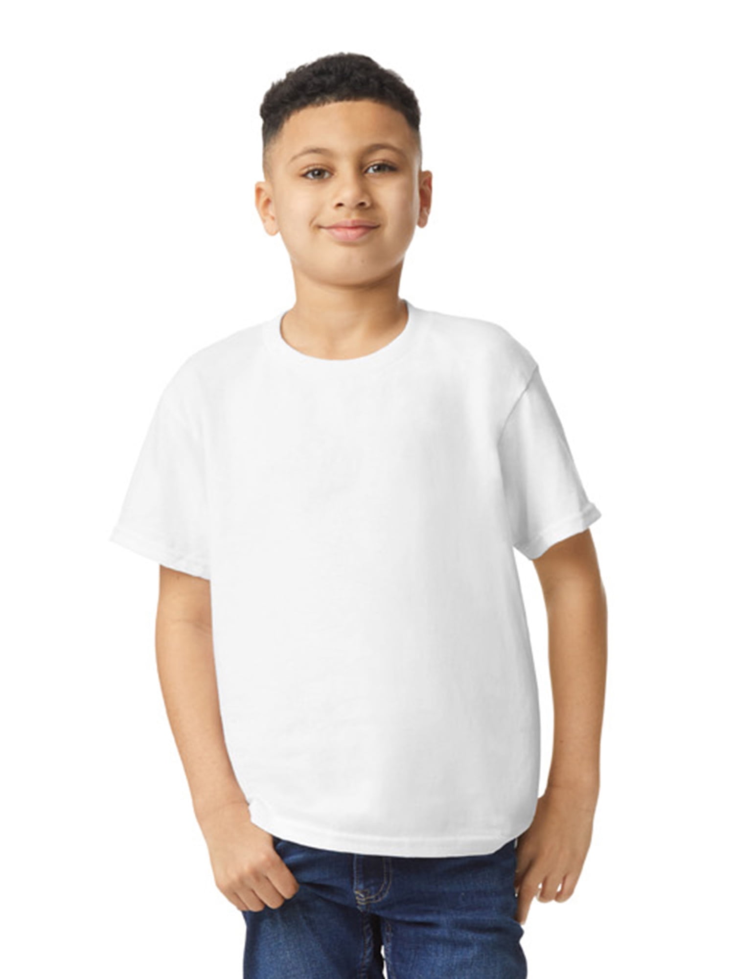 【Jesse着用】GILDAN TEAM CHEVY Tシャツ ホワイト Jesse着用】GILDAN TEAM CHEVY Tシャツ ホワイト G9500 | Men's