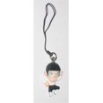 thumbnail image 6 of One Piece Film Strong World Charm Keychain 60918 (C), 6 of 7