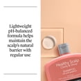 thumbnail image 3 of Neutrogena Exfoliating Shampoo, 12 fl oz, 3 of 7