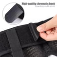 thumbnail image 3 of ZheElen Groin Support Belt Slim For Comfortable Inguinal Hernia reduce discomfort, Support During Daily Activities Compression, 3 of 6