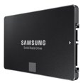 thumbnail image 2 of SSD Samsung 850 EVO 250GB SATA III Interno 2.5", 2 of 2