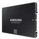 thumbnail image 2 of SSD Samsung 850 EVO 250GB SATA III Interno 2.5", 2 of 2