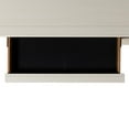 thumbnail image 4 of Picket House Furnishings Brooks 9-Drawer Dresser, 4 of 15