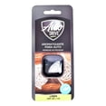 thumbnail image 1 of Aromatizante para Auto Auto Drive Linen 3 ml, 1 of 3