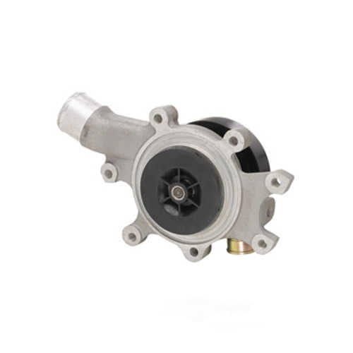 Dayco Engine Water Pump P/N:Dp877 Fits select: 1994-2003 DODGE RAM 2500, 1994-2003 DODGE RAM 3500