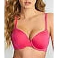thumbnail image 6 of Camio Mio Womens Personalized Uplift Bra Style-B30268, 6 of 6