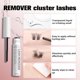 thumbnail image 4 of Removedor de pegamento para pestañas en racimo VEYESBEAUTY 5 ml, 4 of 6