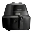 thumbnail image 1 of De'Longhi Rapid Crisp Friteuse à Air Chaud de 3,8 L (4 qt), 1 of 2