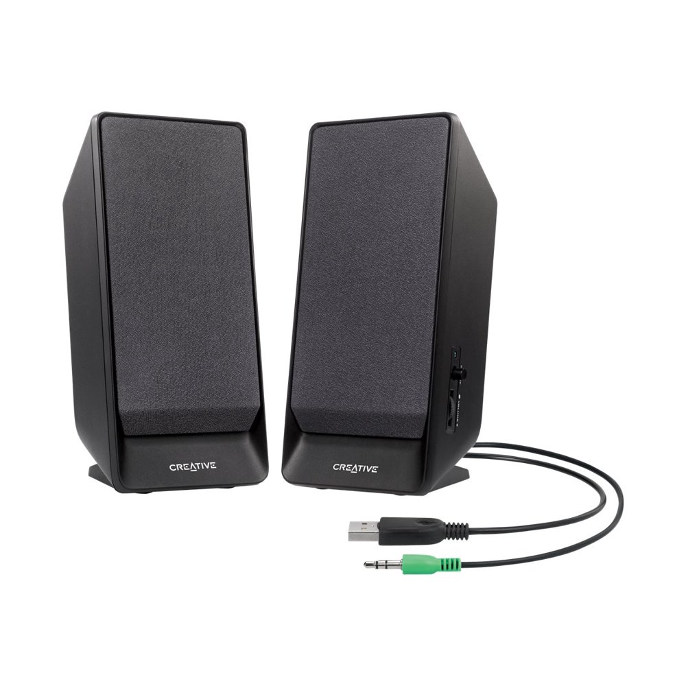 samsung a50 speaker price