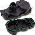 thumbnail image 1 of gpd Throttle Position Se fits 2011 Silverado LT, 1 of 3