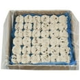 thumbnail image 3 of Pillsbury Big Deluxe Oatmeal Raisin Cookie, 1.2 Ounce -- 288 per case, 3 of 9